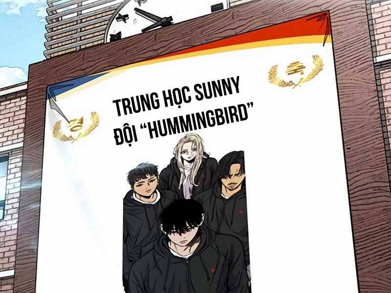 Chương 524 - Trang 47