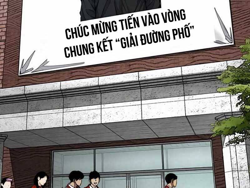 Chương 524 - Trang 48