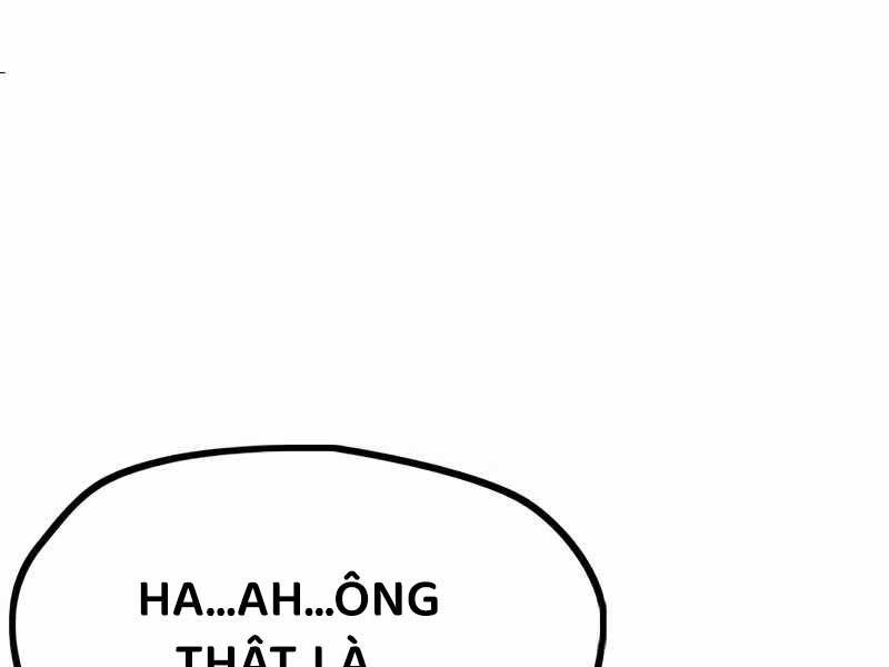 Chương 524 - Trang 50