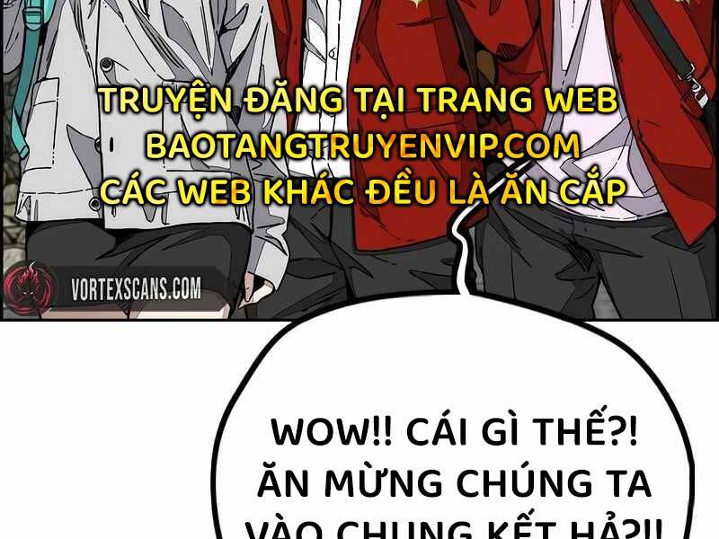 Chương 524 - Trang 52
