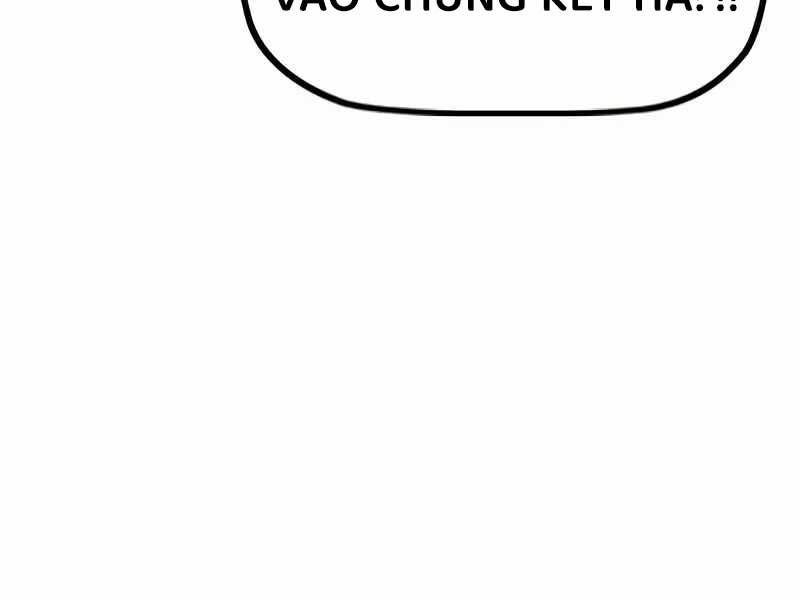 Chương 524 - Trang 53