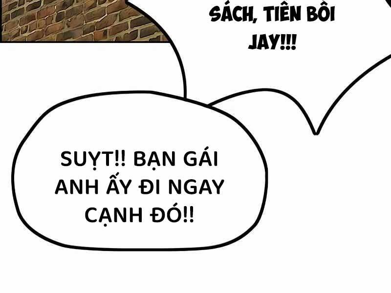 Chương 524 - Trang 56