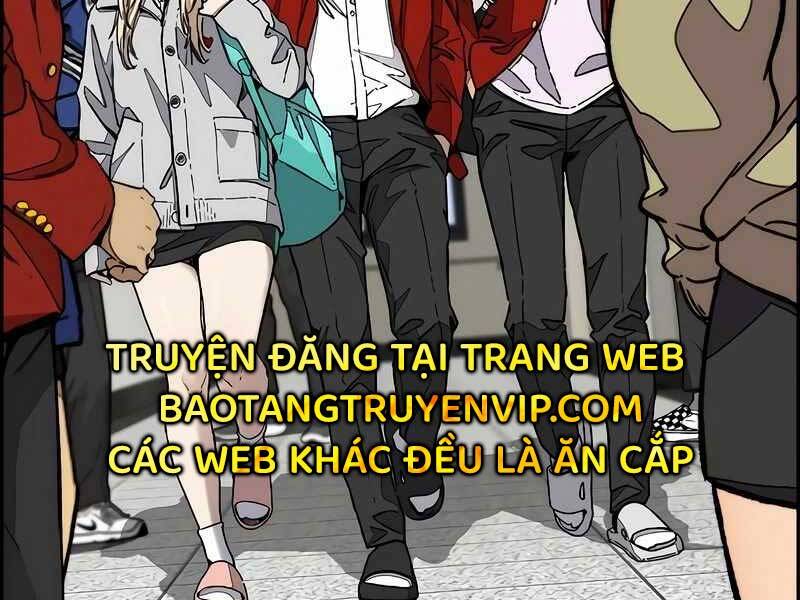 Chương 524 - Trang 60