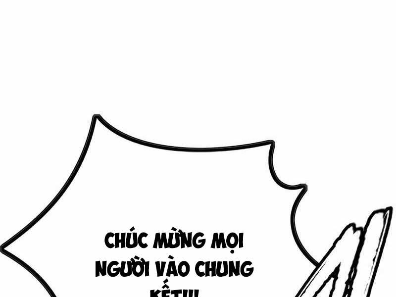 Chương 524 - Trang 65