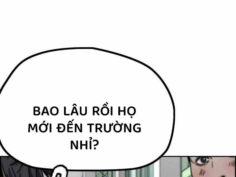 Chương 524 - Trang 69