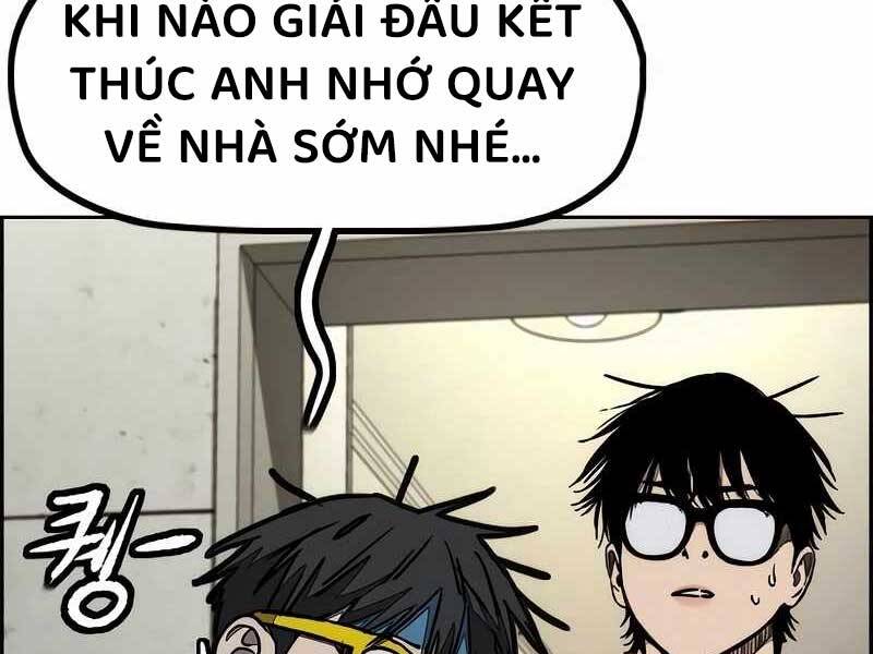 Chương 524 - Trang 8