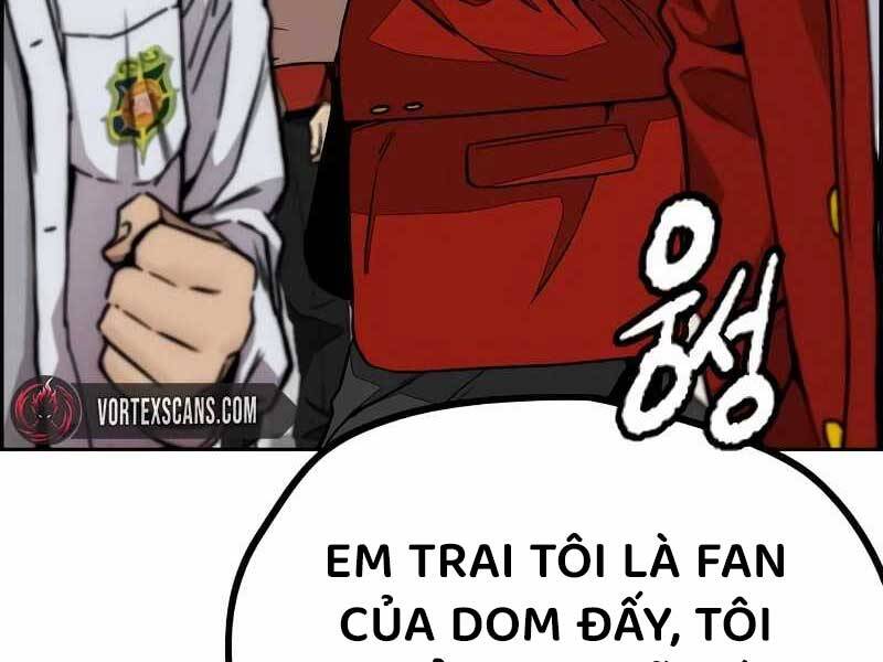 Chương 524 - Trang 71