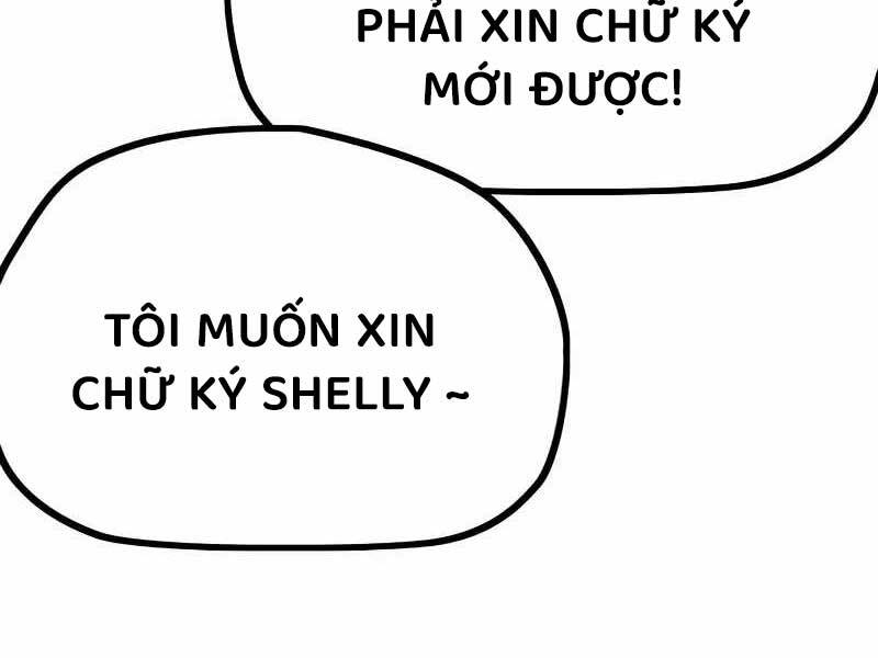 Chương 524 - Trang 72
