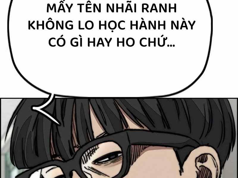 Chương 524 - Trang 74