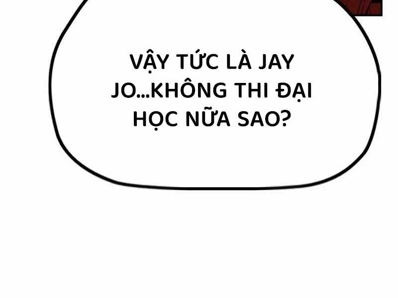Chương 524 - Trang 80