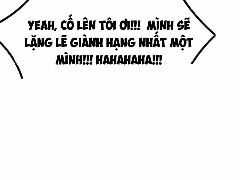 Chương 524 - Trang 84