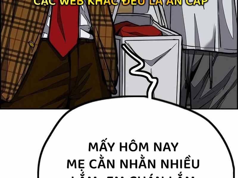 Chương 524 - Trang 10