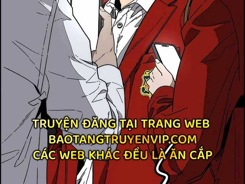 Chương 524 - Trang 93