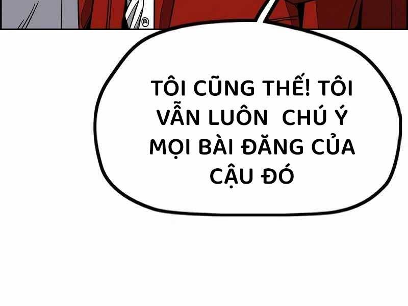 Chương 524 - Trang 94