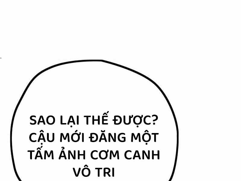 Chương 524 - Trang 99