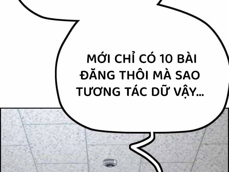 Chương 524 - Trang 100
