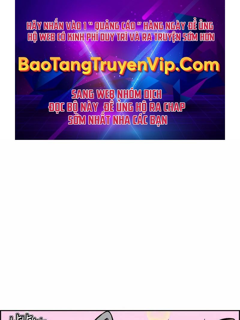 Chương 525 - Trang 2