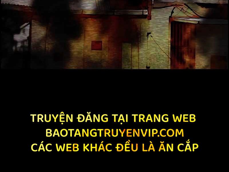 Chương 525 - Trang 105