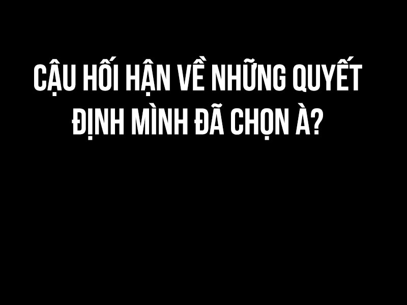 Chương 525 - Trang 112