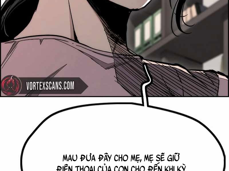 Chương 525 - Trang 14