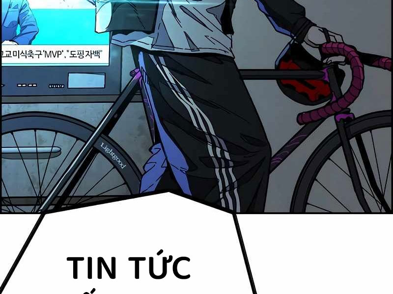 Chương 525 - Trang 136