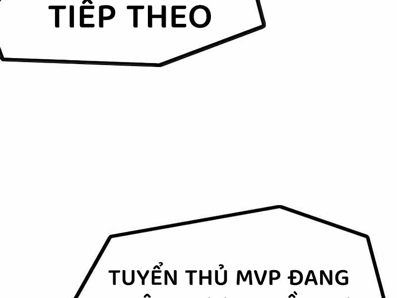Chương 525 - Trang 137