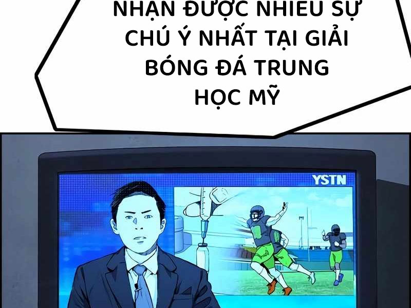 Chương 525 - Trang 138