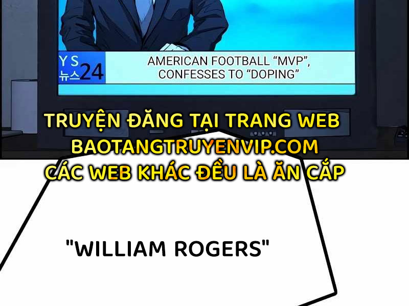 Chương 525 - Trang 139
