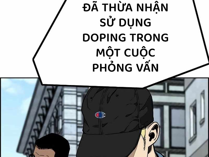 Chương 525 - Trang 141