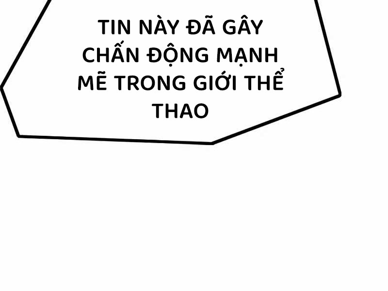 Chương 525 - Trang 143