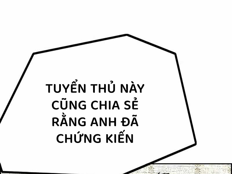 Chương 525 - Trang 144