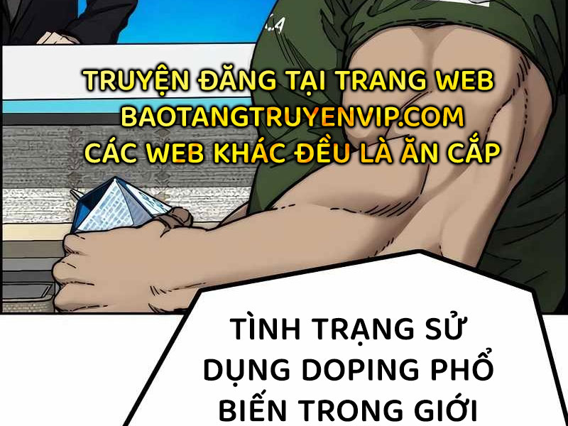 Chương 525 - Trang 146