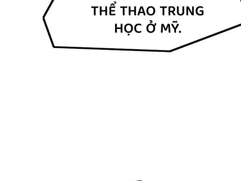 Chương 525 - Trang 147
