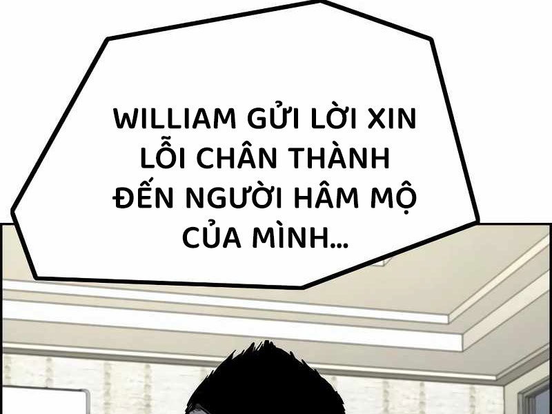 Chương 525 - Trang 148