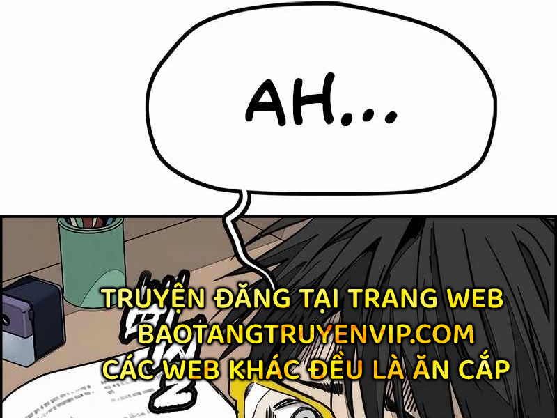 Chương 525 - Trang 16