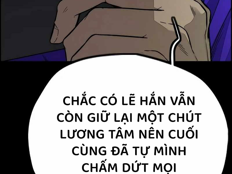 Chương 525 - Trang 163