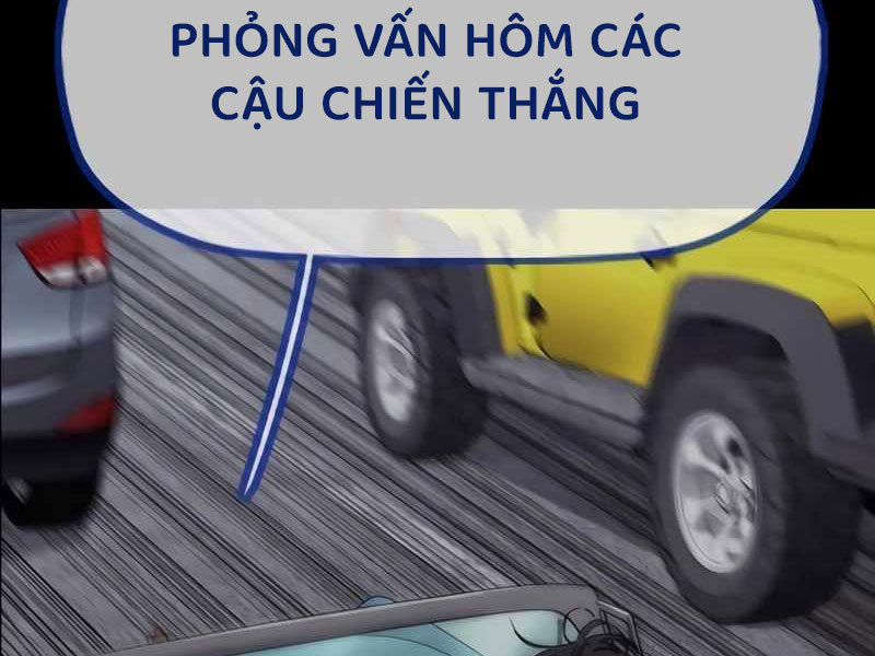 Chương 525 - Trang 166