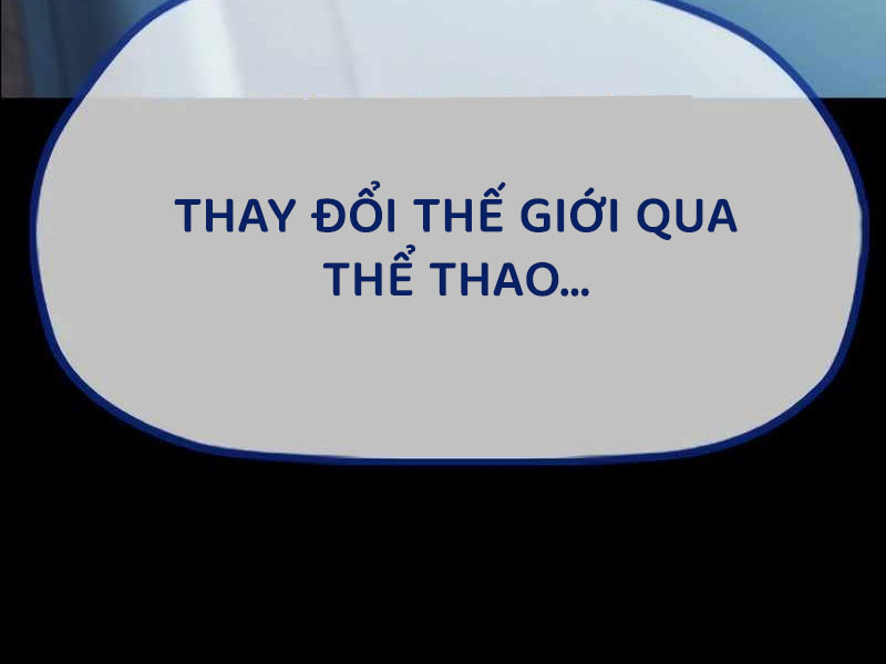 Chương 525 - Trang 169