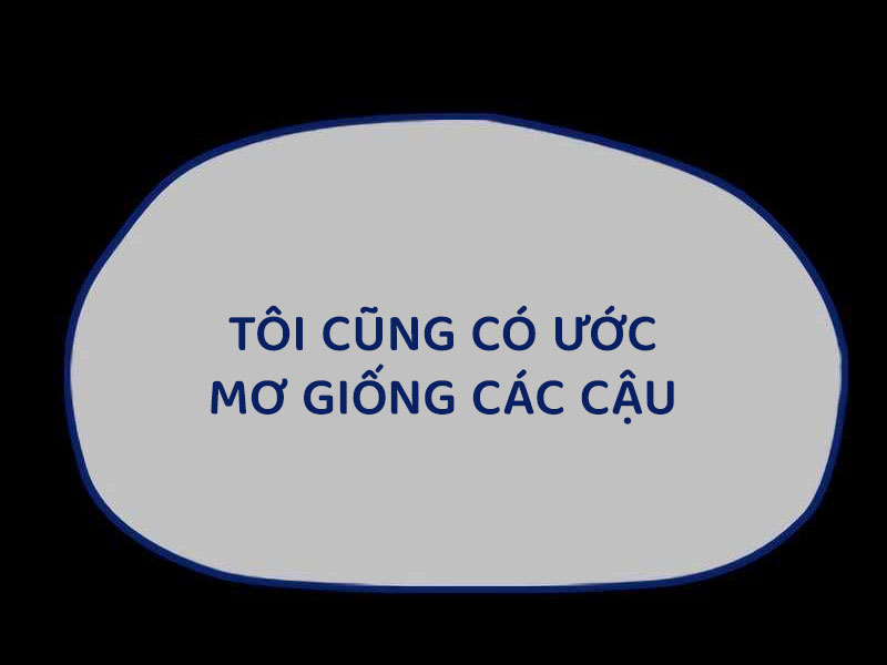 Chương 525 - Trang 170
