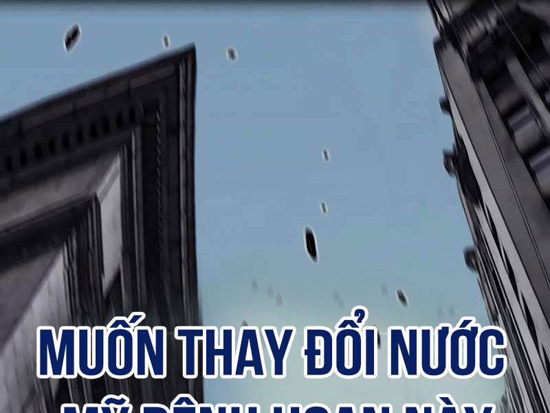 Chương 525 - Trang 173