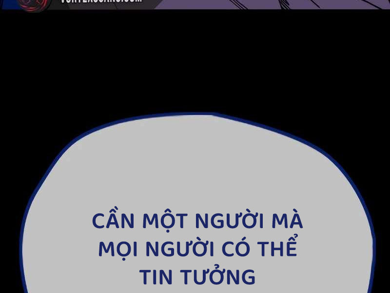 Chương 525 - Trang 177