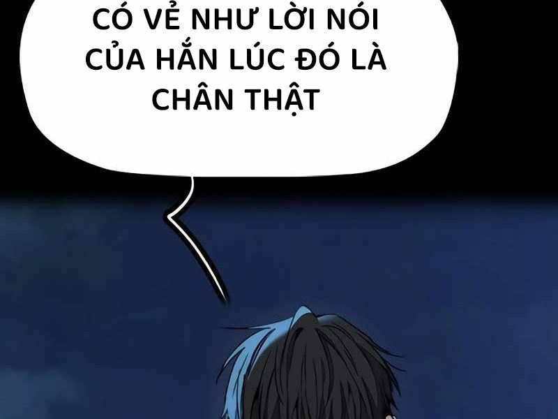 Chương 525 - Trang 180