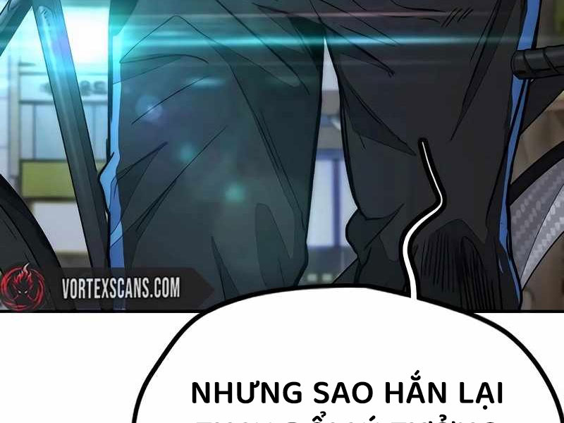 Chương 525 - Trang 183
