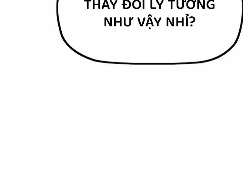 Chương 525 - Trang 184