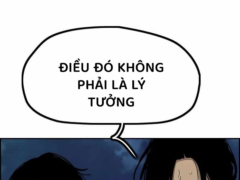 Chương 525 - Trang 185