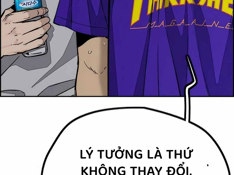Chương 525 - Trang 187