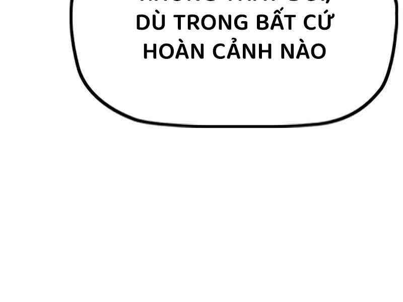Chương 525 - Trang 188