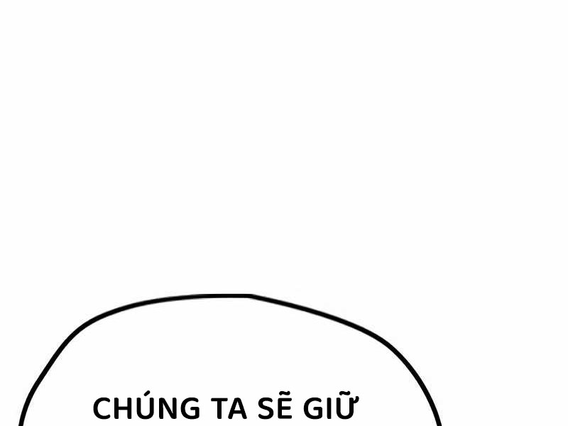 Chương 525 - Trang 189