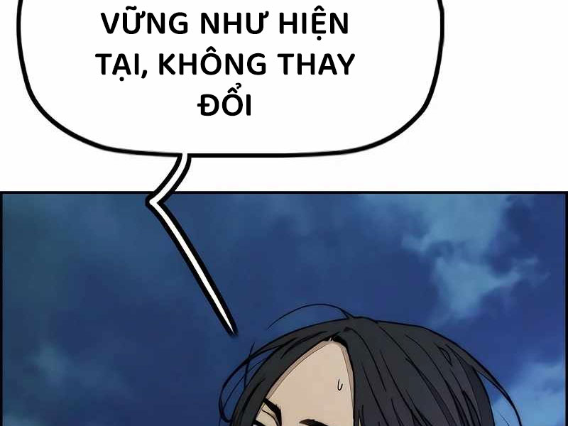 Chương 525 - Trang 190