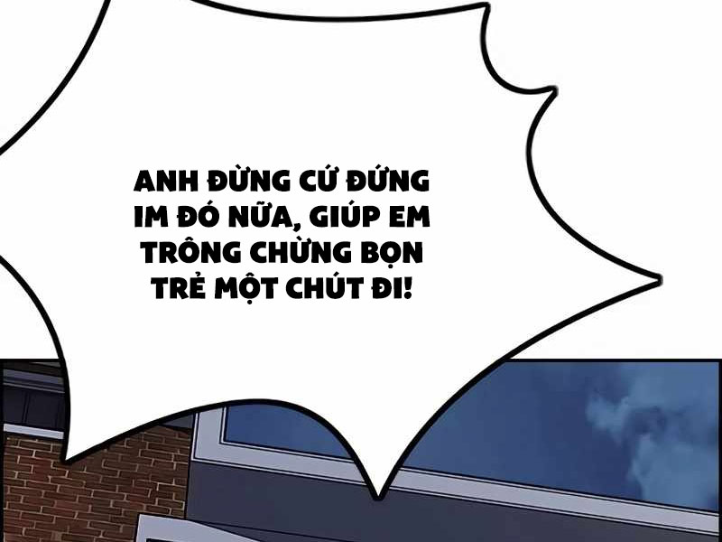 Chương 525 - Trang 20